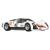 Hot Wheels Carry On cu masinuta Porsche Carrera 906, scara 1:64