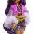 Păpușa Monster High Clawdeen Wolf Monster Fest cu accesorii