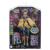 Papusa Monster High Cleo de Nile Monster Fest cu accesorii glam