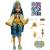 Papusa Monster High Cleo de Nile Monster Fest cu accesorii glam