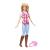 Papusa Barbie Mysteries Malibu cu tinuta de calarie si accesorii