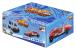 Set 2 mașinuțe metalice Hot Wheels Pull Back Mighty K și Twin Mill 1:43