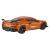 Mașinuță metalică Hot Wheels Premium '23 Corvette Z06 Real Riders, 1:43