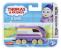 Locomotiva Thomas & Friends Push Along Kana din metal pentru copii