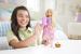 Papusa Rapunzel Disney Princess Spin & Reveal cu 10 surprize
