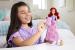 Papusa Ariel Disney Princess Spin and Reveal cu 11 surprize