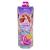 Papusa Ariel Disney Princess Spin and Reveal cu 11 surprize