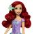 Papusa Ariel Disney Princess Spin and Reveal cu 11 surprize