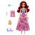 Papusa Ariel Disney Princess Spin and Reveal cu 11 surprize
