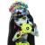 Papusa Monster High Frankie Stein Monster Fest cu accesorii, 4+ ani