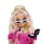 Papusa Barbie Dream Besties Malibu cu 11 accesorii de frumusete