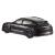 Macheta Hot Wheels Premium Porsche Taycan Turbo S Cross Turismo 1:43