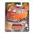 Masinuta metalica Hot Wheels Premium Boulevard Volkswagen Samba Bus 1:64