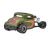 Mașinuță metalică Hot Wheels Premium Boulevard Ford '32, scara 1:64