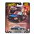 Mașinuță metalică Hot Wheels Premium Boulevard Volvo 142 GL 1:64