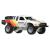 Hot Wheels Fleet Street cu Toyota Off-Road Truck, scara 1:64