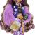 Papusa Clawdeen Wolf Monster High cu catelul Crescent si accesorii