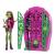 Papusa Monster High Venus McFlytrap Skulltimate Secrets Garden Mysteries