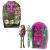 Papusa Monster High Venus McFlytrap Skulltimate Secrets Garden Mysteries