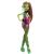 Papusa Monster High Venus McFlytrap Skulltimate Secrets Garden Mysteries