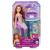 Papusa Ariel Disney Princess cu masuta de machiaj si 5 surprize