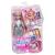 Papusa Barbie Dream Besties Daisy Jean cu 9 accesorii muzicale