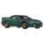Masinuta Hot Wheels Premium Boulevard Mitsubishi 3000GT VR-4, 1:64
