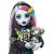 Papusa Monster High Frankie Stein cu animalutul Watzie si accesorii
