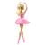 Păpușa Barbie Signature Ballet Wishes, balerină articulată