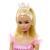 Păpușa Barbie Signature Ballet Wishes, balerină articulată