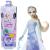 Papusa Elsa Disney Frozen Spin & Reveal cu accesorii surpriza