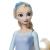 Papusa Elsa Disney Frozen Spin & Reveal cu accesorii surpriza