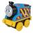 Locomotivă Thomas din plastic Fisher-Price, jucărie pentru copii 3+