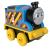 Locomotivă Thomas din plastic Fisher-Price, jucărie pentru copii 3+