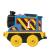 Locomotivă Thomas din plastic Fisher-Price, jucărie pentru copii 3+