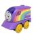 Locomotiva Thomas & Friends Kana din plastic, multicolor, 3+ ani