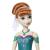 Papusa Anna Disney Frozen Spin & Reveal cu evantai si surprize