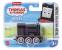 Locomotiva Thomas & Friends Diesel metalica, push along, 3+ ani