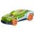 Set 5 mașinuțe Hot Wheels Stunt Tracks, multicolor, 3+ ani