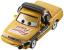 Masinuta metalica Disney Pixar Cars 3 Masha Ellswrench, Mattel