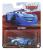 Masinuta metalica Cars 3 Cam Spinner, scara 1:55, Mattel