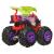 Masinuta Hot Wheels Monster Trucks Dragonizer, scara 1:64