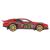 Masinuta metalica Hot Wheels Pull-Back Dimachinni Veloce 1:43