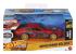 Masinuta metalica Hot Wheels Pull-Back Dimachinni Veloce 1:43