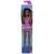 Păpușă Barbie brunetă cu costum de baie colorat, pentru joacă de vară