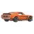Mașinuță metalică Hot Wheels Premium Boulevard Ford Mustang Boss 302 1969 1:64