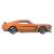 Mașinuță metalică Hot Wheels Premium Boulevard Ford Mustang Boss 302 1969 1:64