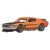Mașinuță metalică Hot Wheels Premium Boulevard Ford Mustang Boss 302 1969 1:64