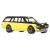 Masinuta metalica Hot Wheels Premium Boulevard Datsun 510 Wagon 1:64