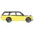 Masinuta metalica Hot Wheels Premium Boulevard Datsun 510 Wagon 1:64